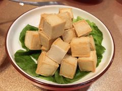 -红色江山(首钢国际大厦店)