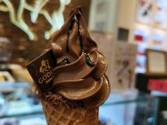 -GODIVA(恒隆广场店)
