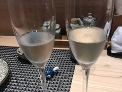 -天丰日本料理·铁板烧