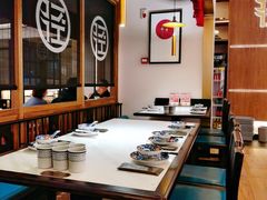 -径山十八道·风味民间菜(杭州总店)
