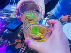 -MOSSO德国餐厅·音乐酒吧(环宇荟店)