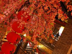 -小龙坎火锅(新天润店)