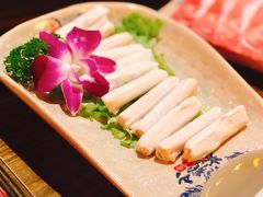 -小龙坎火锅(春熙太古里店)