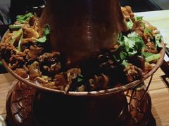 -串来串去(中关村店)