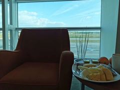 -吉隆坡国际机场