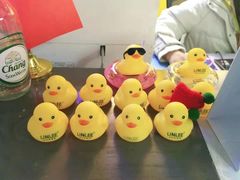 -环球雅思·托福·ALevel·OSSD·DSE·留学英语培训学校(体育西校区)