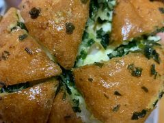 -吉森Bakery(教育路店)