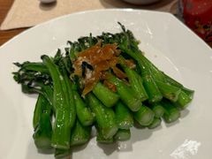 -云龙轩(迪士尼探索家度假酒店)