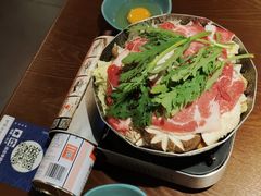 -王氏炉匠·烧鸟放题自助(好运街店)