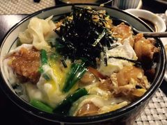 -山葵家·创意料理(EFC欧美广场店)