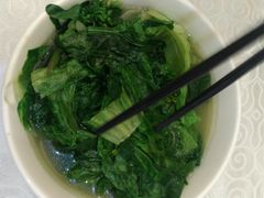 -畔山酒店中餐厅