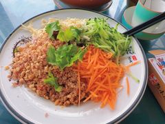 -云隐小厨·传统大理美食(复兴路店)
