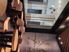-星巴克(苏州西蒙店)