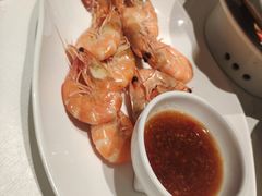 -闽海肴(北辰荟店)