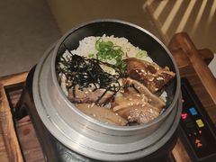 -牛道·和牛九食(市府恒隆广场店)