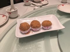 -稻香海鲜饭店(第一国际店)