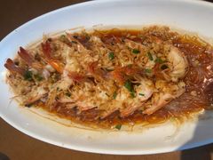 -新发现(苏州中心商场店)