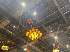 -丰食农家乐