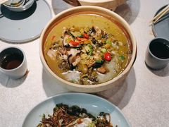-洞庭家宴·头牌甲鱼(广渠门店)