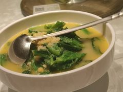 -涌上外婆桥(南塘店)