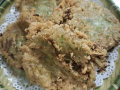 -芦茨金富饭庄·25年老字号·专做稻草鸡