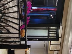 -翠府(翠湖北路店)