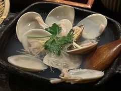 -三川·十酒Izakaya(南昌路店)