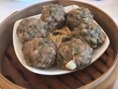 -御彩酒家(东风东路店)