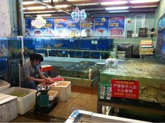 iphone_upload_pic-御唐府海珊瑚主题餐厅