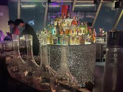 -苏丝的天空高空酒吧Suzie's Sky Bar