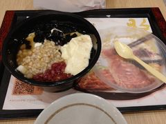-永和大王(赤峰路二店)