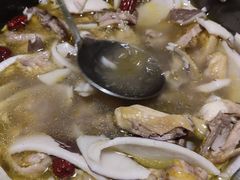 -派派茶客(金杏花园店)