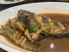 -旺角小渔村(二马路店)