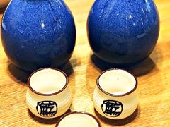 -旅马餐厅(茅家埠店)