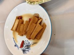 -粤西稻里(富力路店)