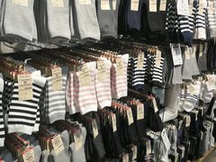 -MUJI无印良品(天河领展广场店)