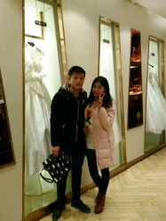 android_upload_pic-金夫人婚纱摄影