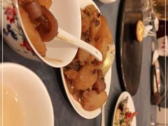 -旺顺阁海鲜广场(亚运村店)
