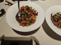 -黔香阁·味(花木店)