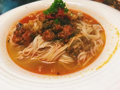-大川先生·小龙虾·川菜(信义坊店)
