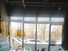 -大鸭梨烤鸭(望京店)