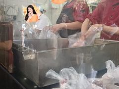 -吴山烤禽 (吴山路店)