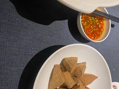 -喜湘宴·精致湖南菜(和平西桥店)