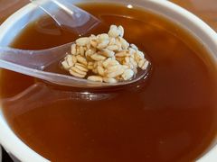 -青海名吃尕张娃非遗烤肉(海湖总店)