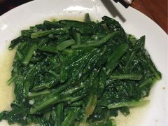 -望湘园·洞庭渔宴(永旺店)