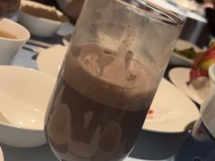 -青螺餐厅·家宴(松雅湖店)