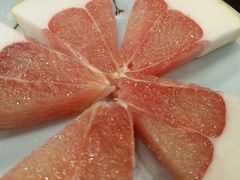 -西江美食舫·江西菜(健德桥店)