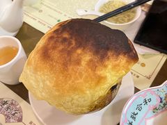 -老厨家(中央大街西七道街店)