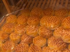 -龙兴·动物奶油生日蛋糕(龙北店)