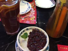 -西关味(大卫城店)